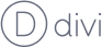 POLITICA PARTICIPATIVA