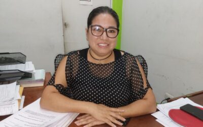DIRECTOR REGIONAL DE TRANSPORTE SIGUE SIENDO UN TITERE EN LA GESTIÓN
